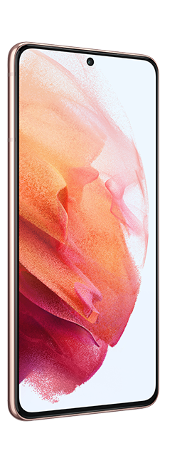 Samsung Galaxy S21 5G