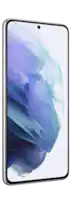 Samsung Galaxy S21 5G