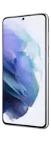 Samsung Galaxy S21 5G