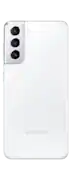 Samsung Galaxy S21 5G