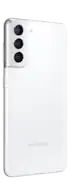Samsung Galaxy S21 5G