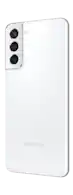 Samsung Galaxy S21 5G