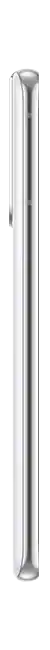 Samsung Galaxy S21 5G