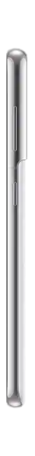 Samsung Galaxy S21 5G