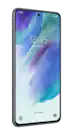 Samsung Galaxy S21 FE 5G