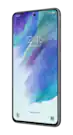 Samsung Galaxy S21 FE 5G