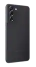 Samsung Galaxy S21 FE 5G