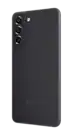 Samsung Galaxy S21 FE 5G