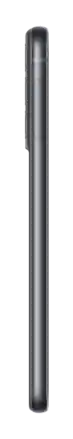 Samsung Galaxy S21 FE 5G
