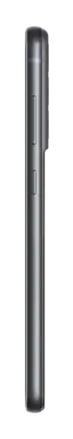 Samsung Galaxy S21 FE 5G