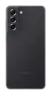 Samsung Galaxy S21 FE 5G