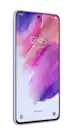 Samsung Galaxy S21 FE 5G