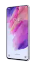 Samsung Galaxy S21 FE 5G