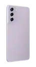 Samsung Galaxy S21 FE 5G