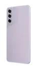 Samsung Galaxy S21 FE 5G