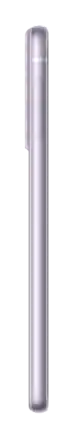 Samsung Galaxy S21 FE 5G