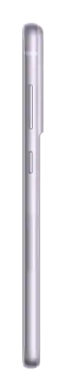 Samsung Galaxy S21 FE 5G