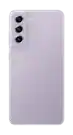 Samsung Galaxy S21 FE 5G