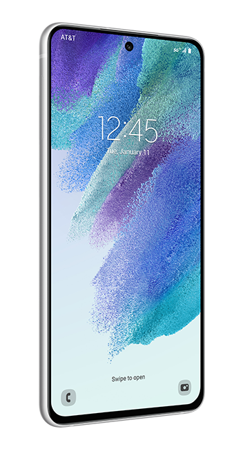 Samsung Galaxy S21 FE 5G