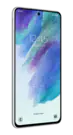 Samsung Galaxy S21 FE 5G