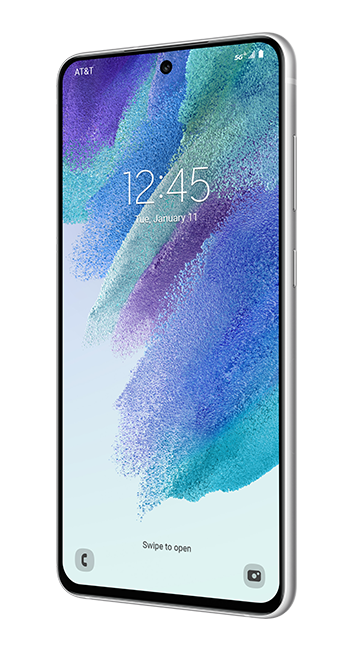 Samsung Galaxy S21 FE 5G