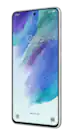 Samsung Galaxy S21 FE 5G