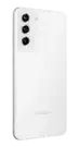 Samsung Galaxy S21 FE 5G