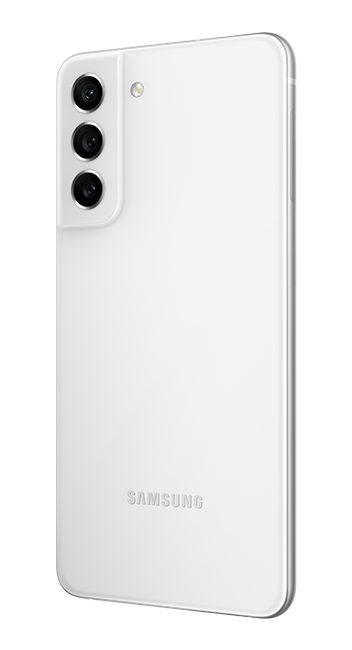 Samsung Galaxy S21 FE 5G