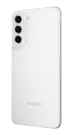 Samsung Galaxy S21 FE 5G