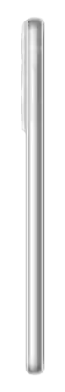 Samsung Galaxy S21 FE 5G