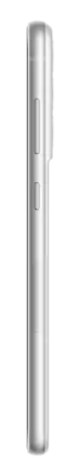 Samsung Galaxy S21 FE 5G