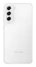 Samsung Galaxy S21 FE 5G