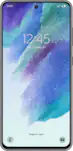Samsung Galaxy S21 FE 5G