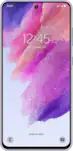 Samsung Galaxy S21 FE 5G