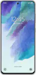 Samsung Galaxy S21 FE 5G