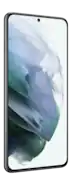 Samsung Galaxy S21+ 5G