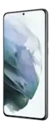 Samsung Galaxy S21+ 5G