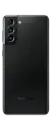 Samsung Galaxy S21+ 5G