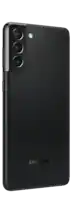 Samsung Galaxy S21+ 5G