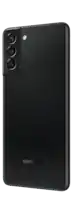 Samsung Galaxy S21+ 5G