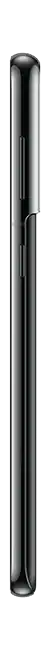Samsung Galaxy S21+ 5G