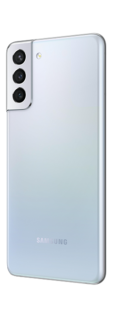 Samsung Galaxy S21+ 5G
