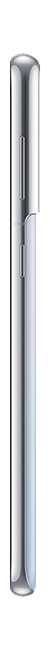 Samsung Galaxy S21+ 5G