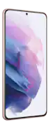 Samsung Galaxy S21+ 5G