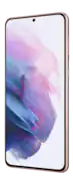 Samsung Galaxy S21+ 5G