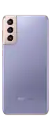 Samsung Galaxy S21+ 5G