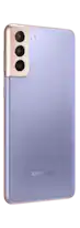 Samsung Galaxy S21+ 5G