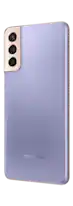 Samsung Galaxy S21+ 5G