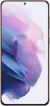Samsung Galaxy S21+ 5G