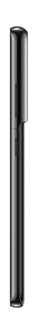 Samsung Galaxy S21 Ultra 5G - Phantom Black  (Product view 8)
